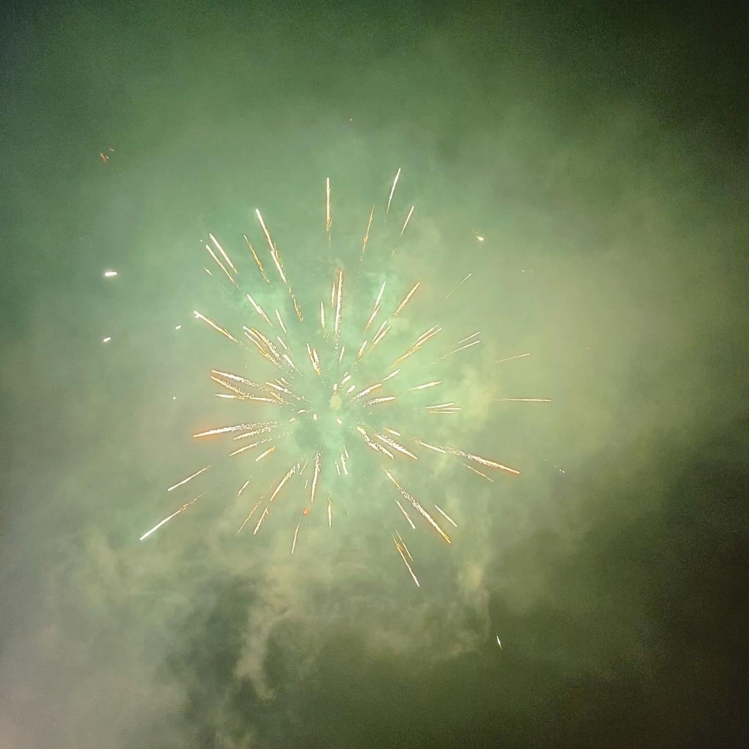 🌈🌈🌈🌈肆无忌惮