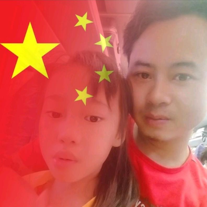 回眸一笑