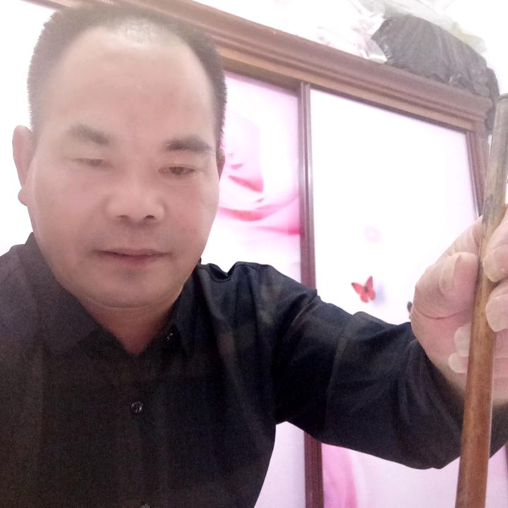 欧阳思林书法