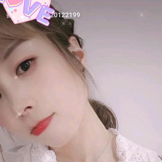 朱এ᭄事顺利ঞ💞