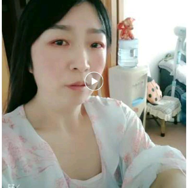 如果