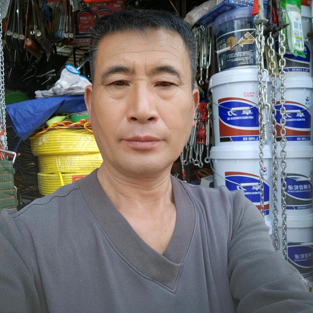 抗旱物资专业批发
