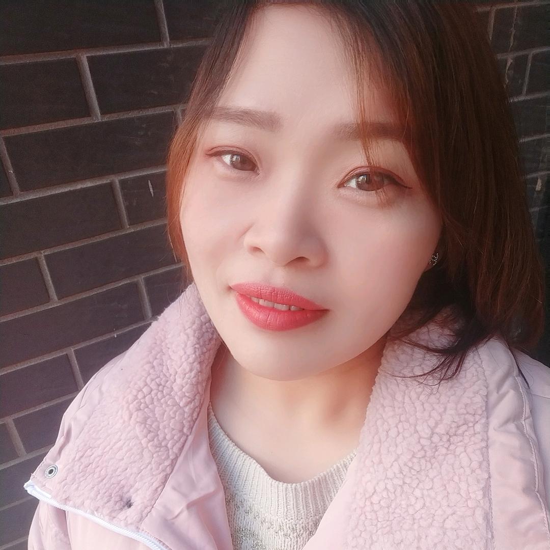丽姐好物甄选