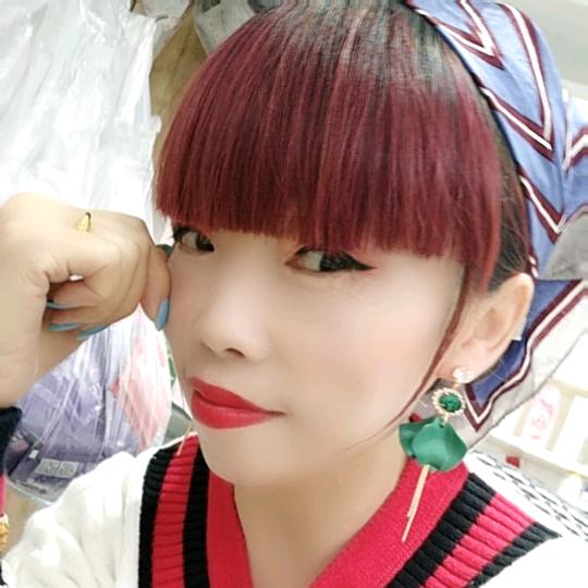 大婶