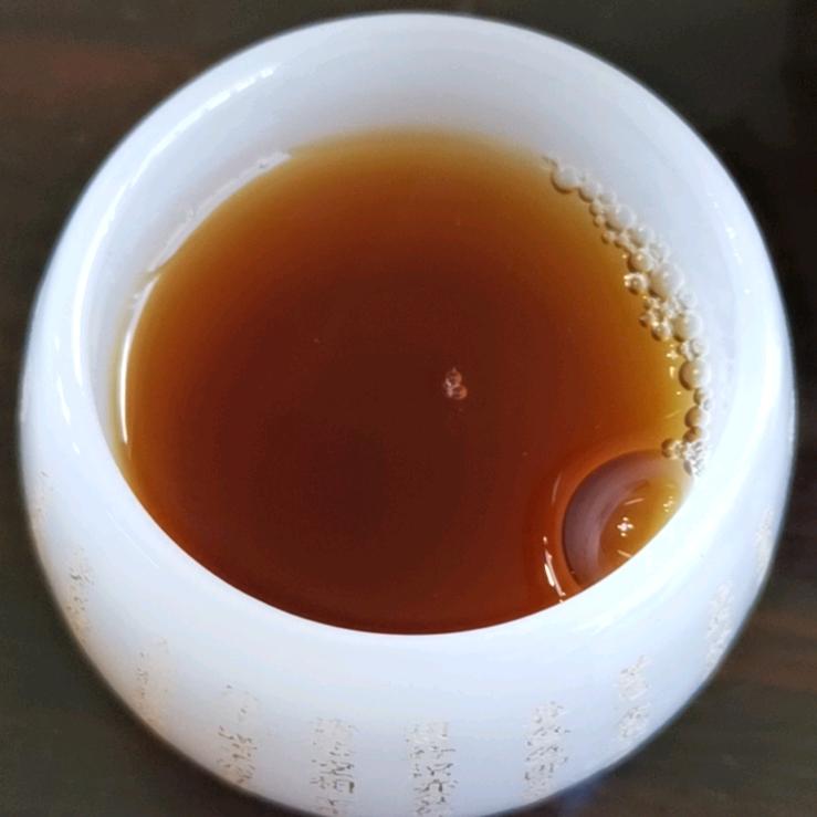 青语花