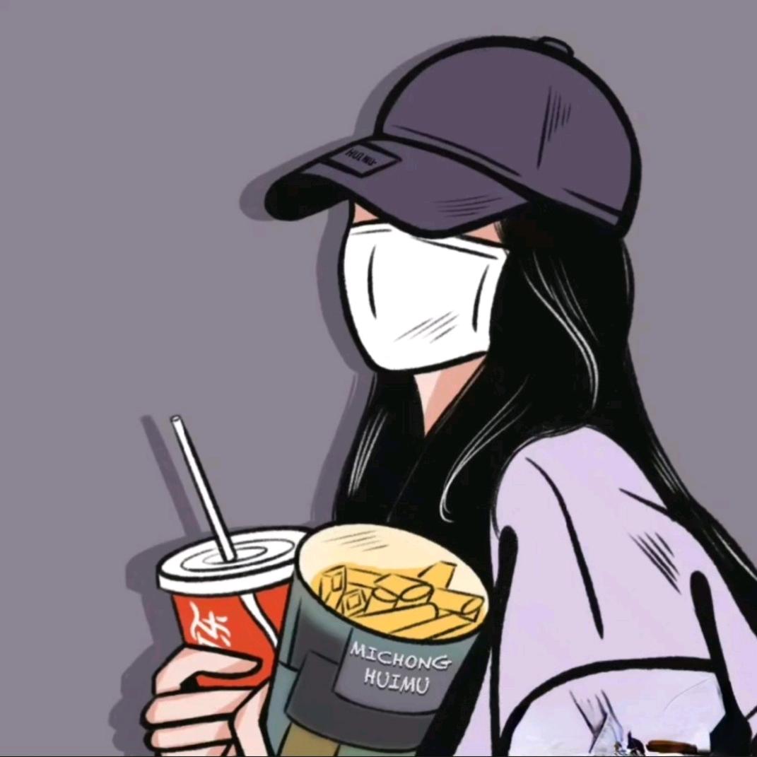 大瑶瑶🐰