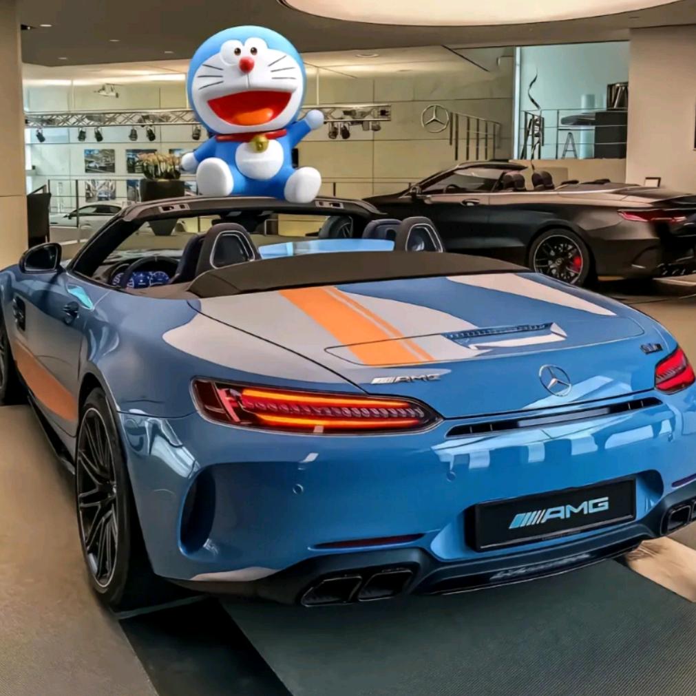 ŠŠvPzASPLDbl8ŠŠ @