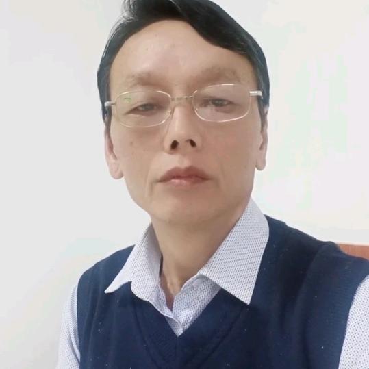 开心快乐每一天