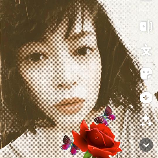 菲儿袄袄