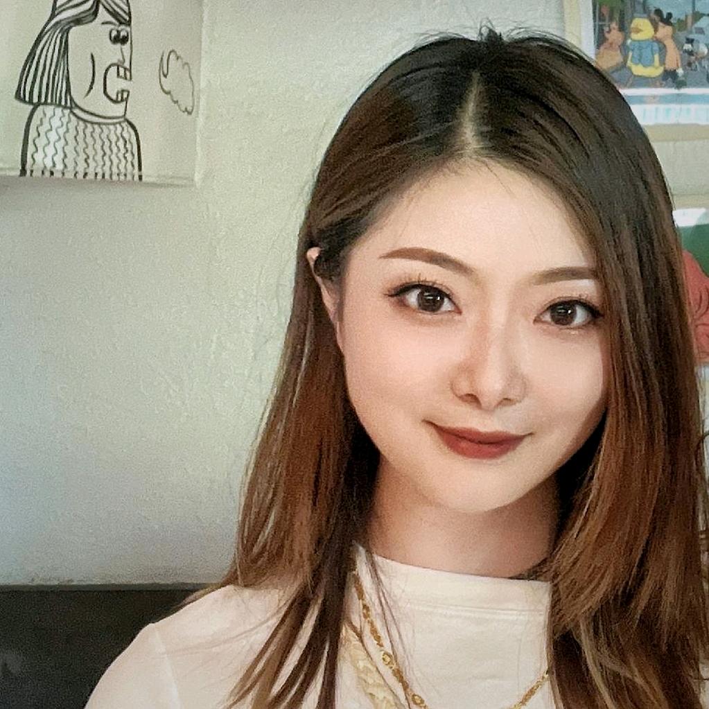 贩贱瑞宝宝