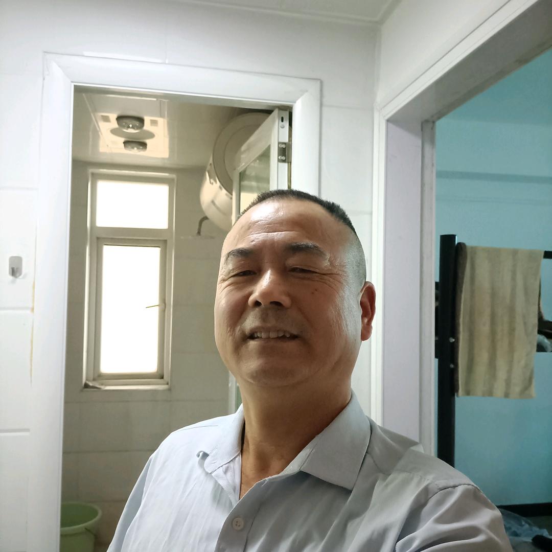 吴志勇
