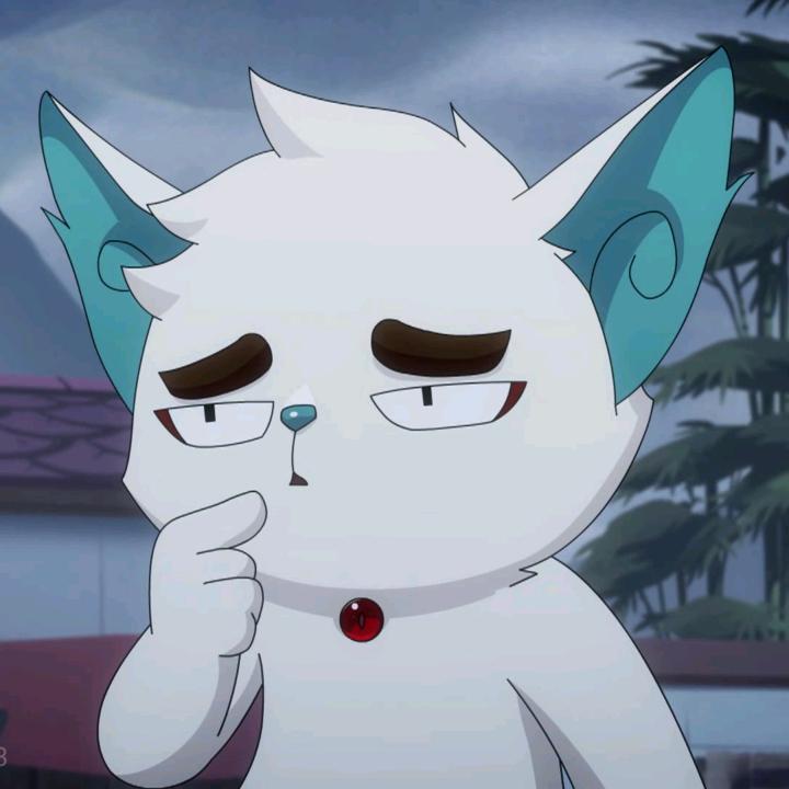 鸣人不铭漫剪