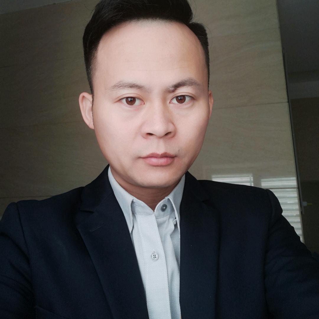 吉安思艺定制家具工厂