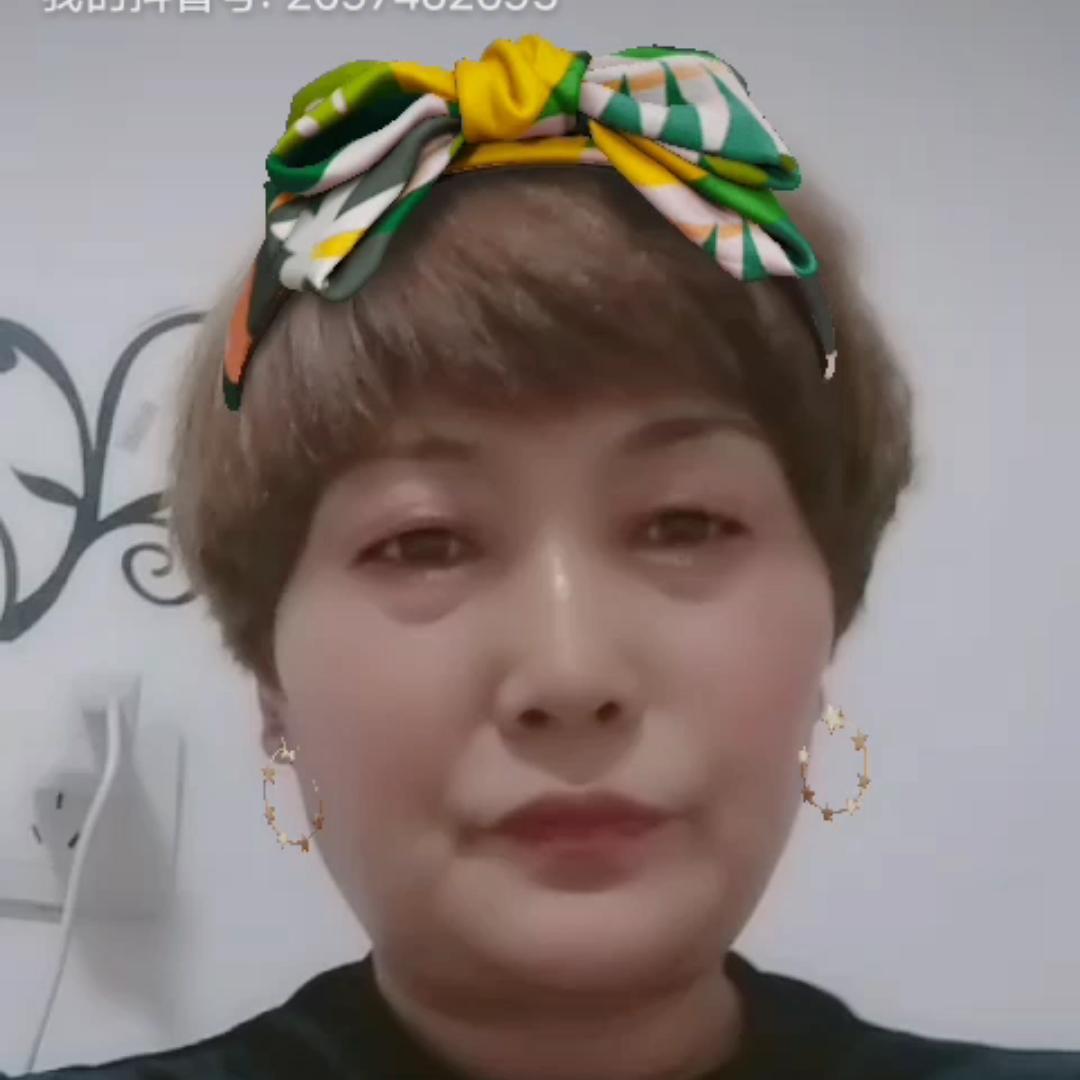 二楼