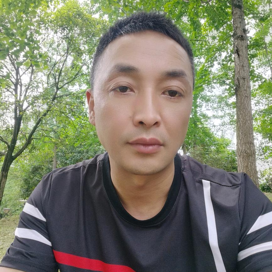 老乡
