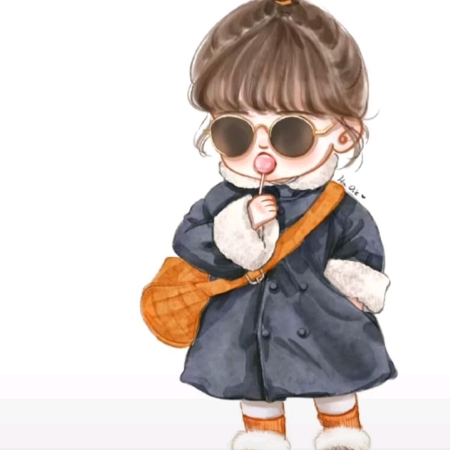 💃 ꦿ꯭ღ᭄辣椒不辣