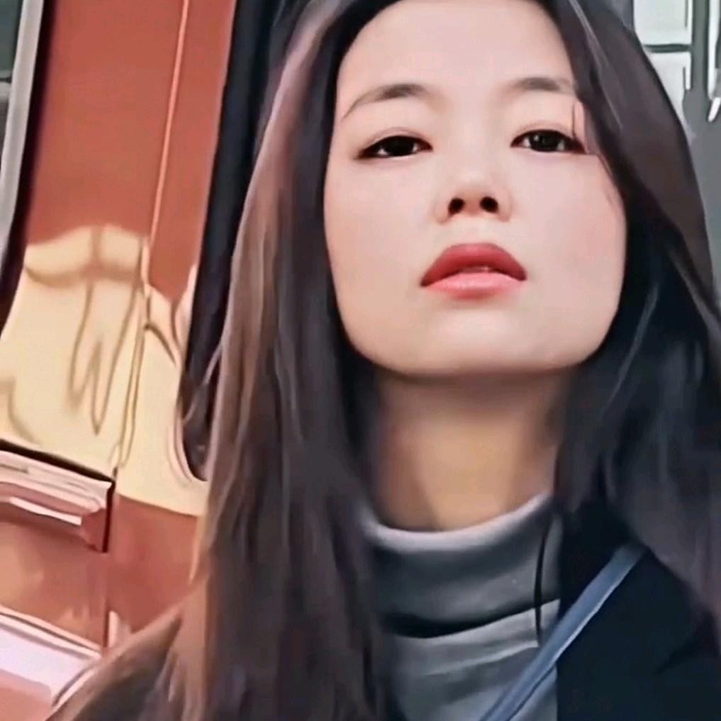 宝儿