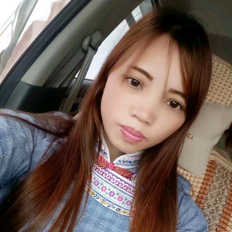 美梦