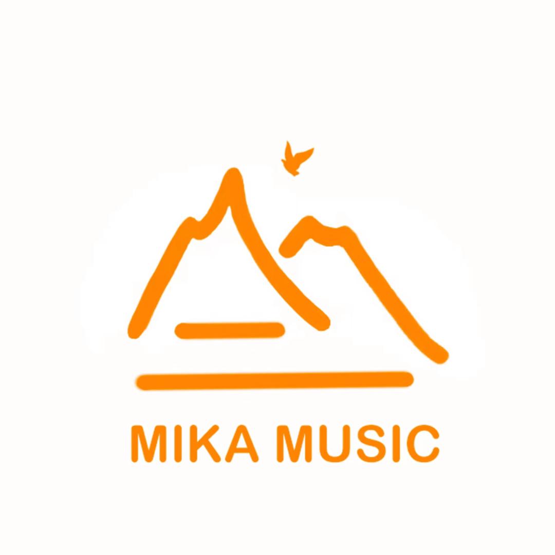 米卡音乐小酒馆