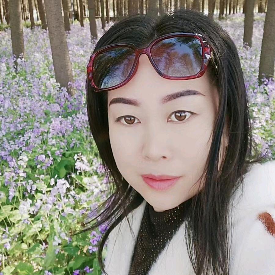 佳佳小主(🎤首播筹备中)