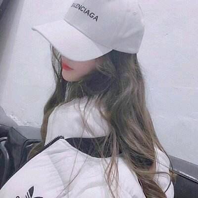 阳洋