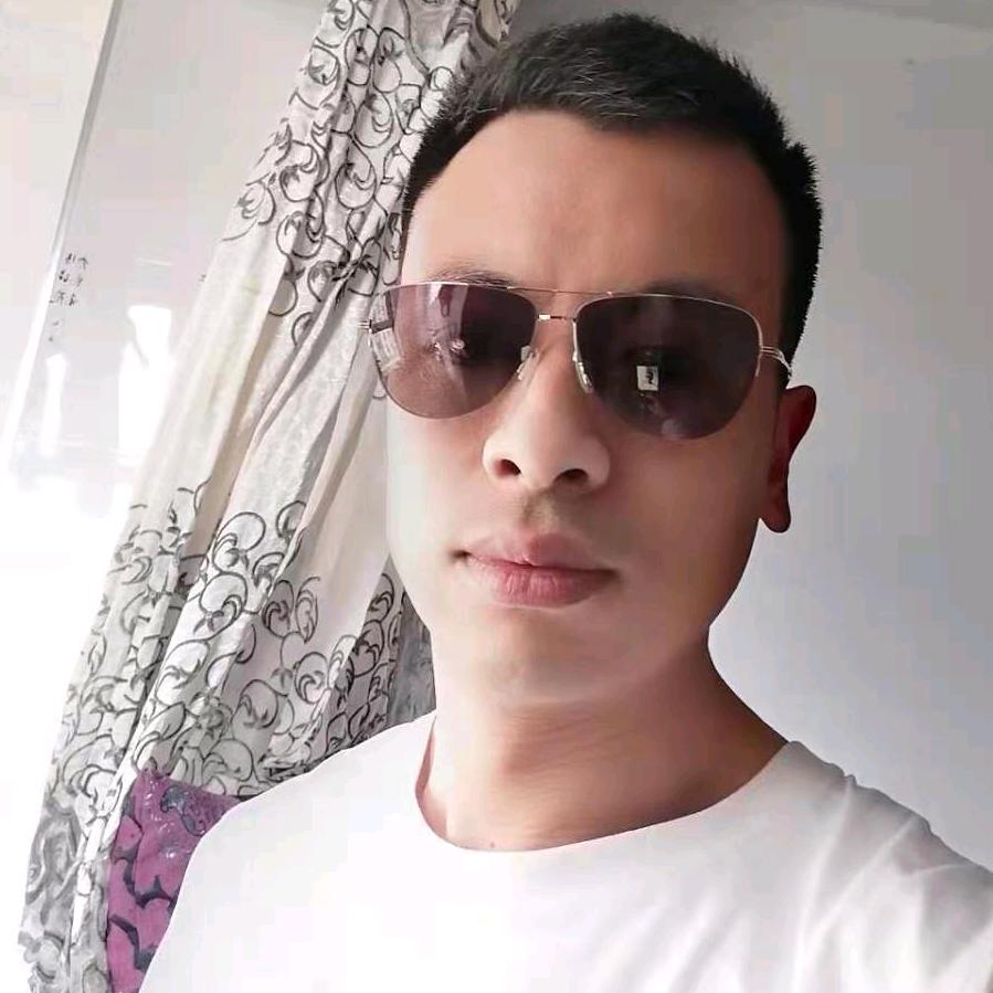 唯一