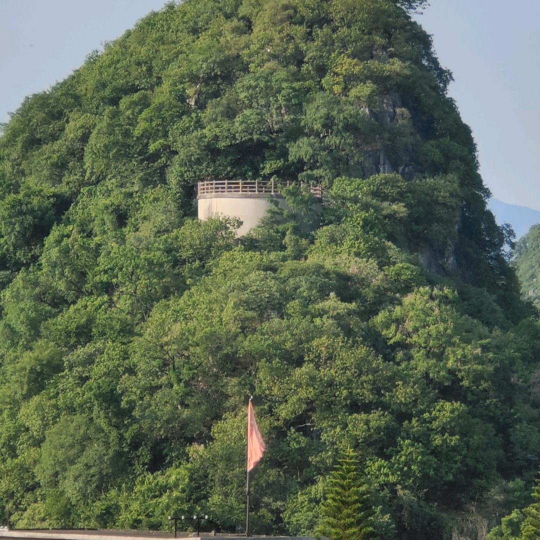 小忠❤️