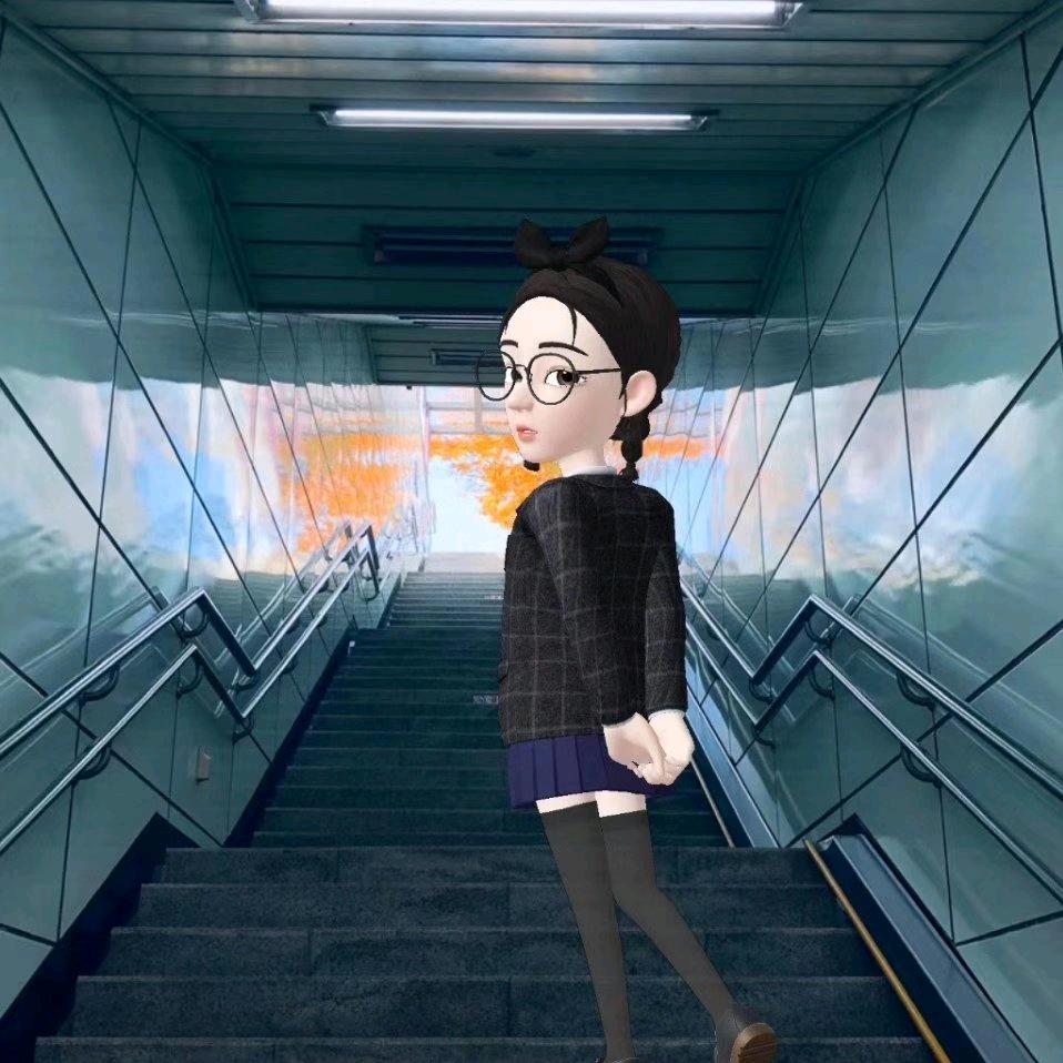 雨萱甜心小铺