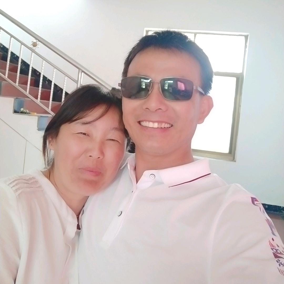 用户3228261442319蓝天