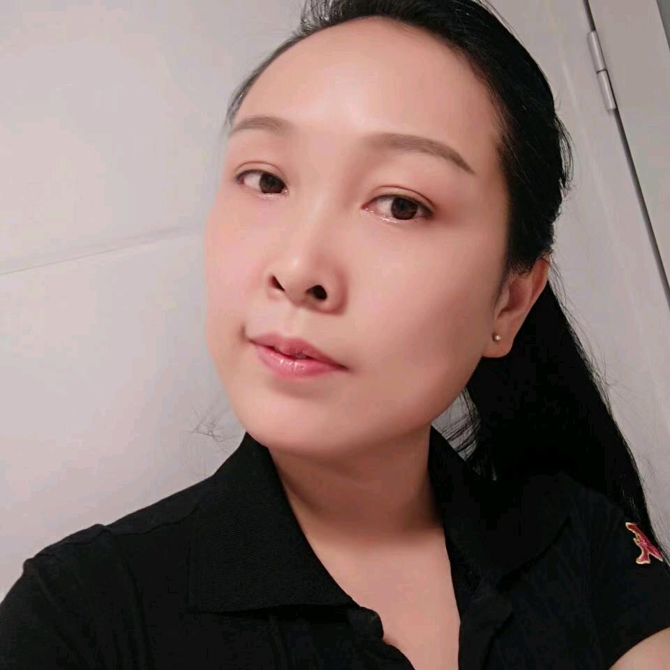 一个转身，就是一个选择！