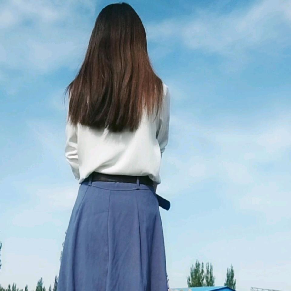 冰是睡着的水