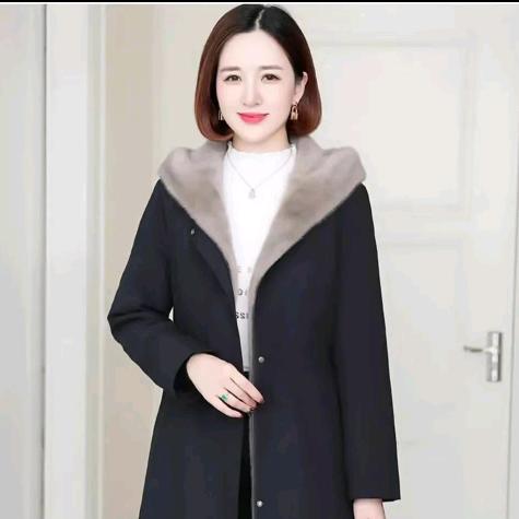 卡洛妮工厂直播