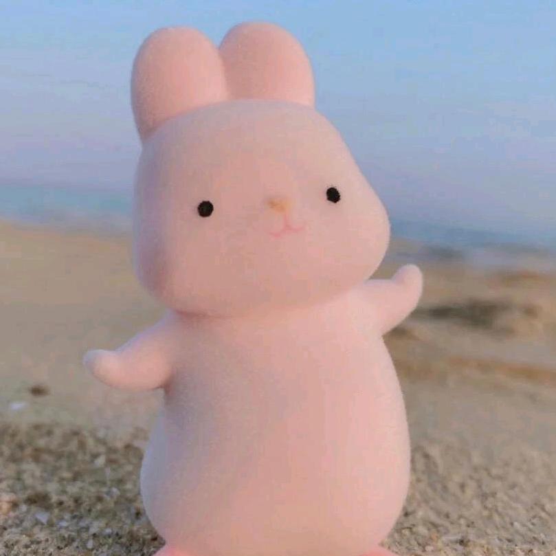 既然琴瑟起。何以笙箫默