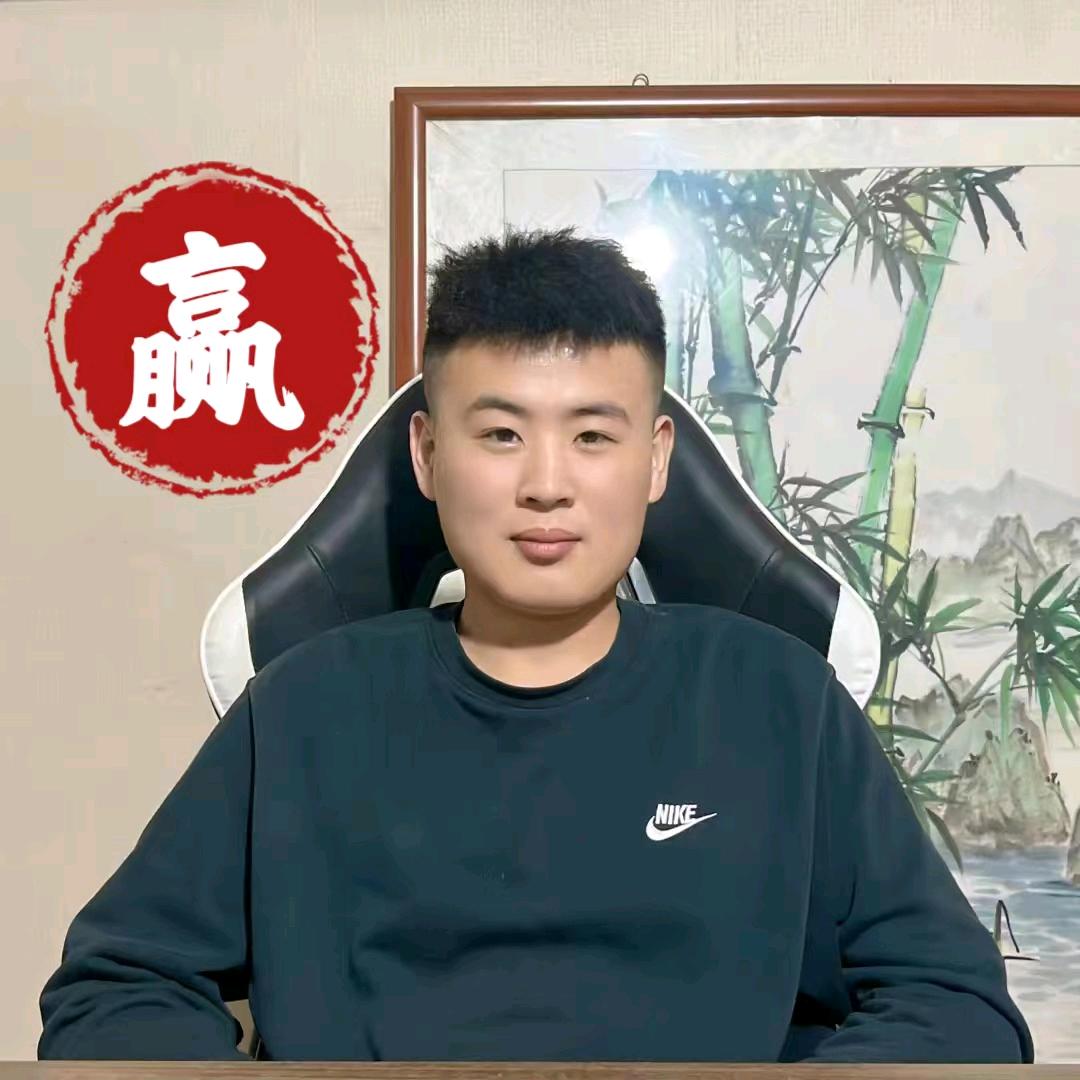 临沂赢铺网络传媒有限公司