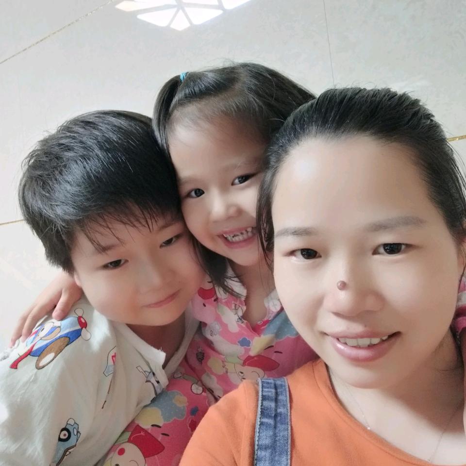 圆圆～Shen
