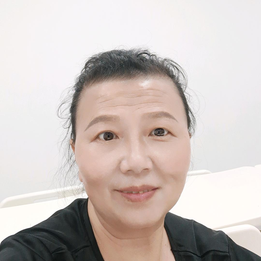 广州铭润家政服务