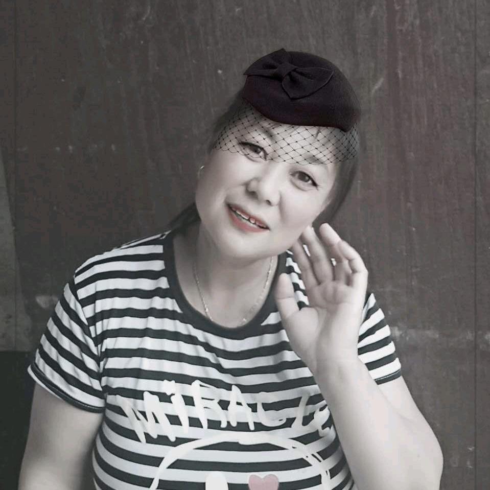 花落半歌