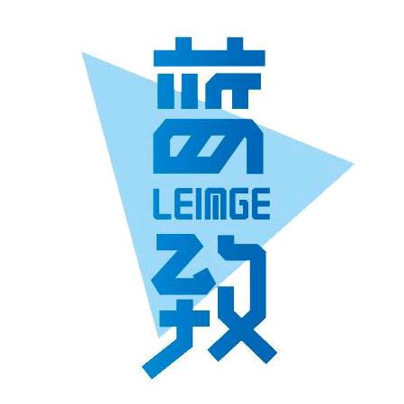 蓝致乐器Ludwig