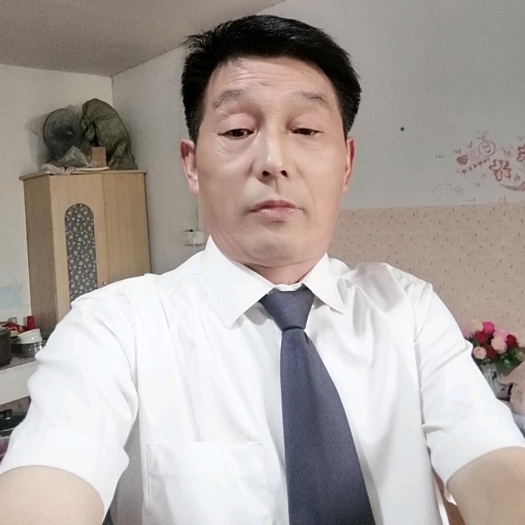 相遇就是缘