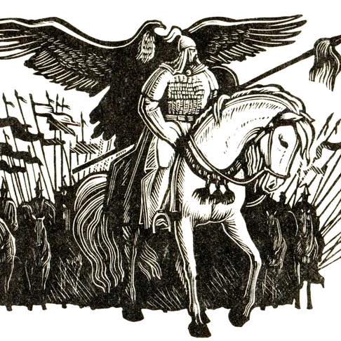 𝐌𝐀𝐍𝐀𝐒 𝐊𝐆𝐙