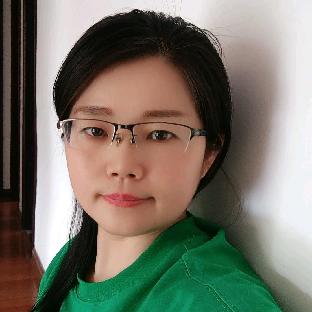 无名小慧