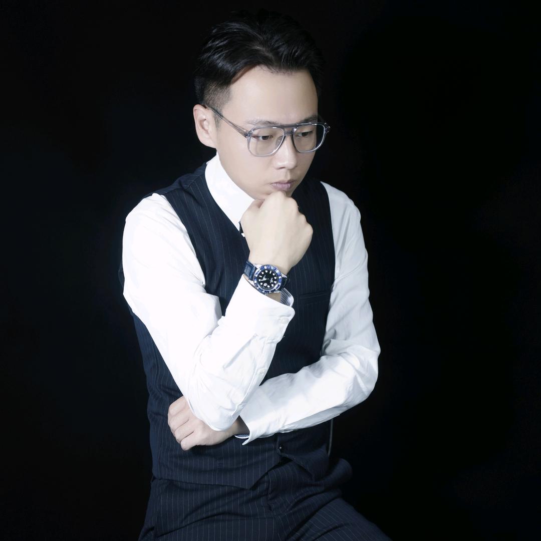 温州一哥
