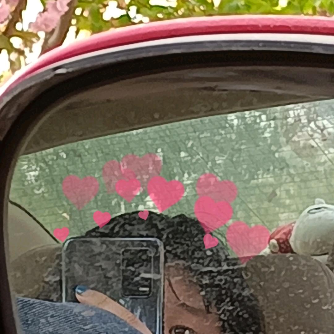 🍎.