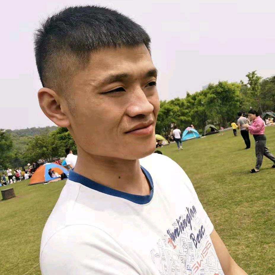涛儿