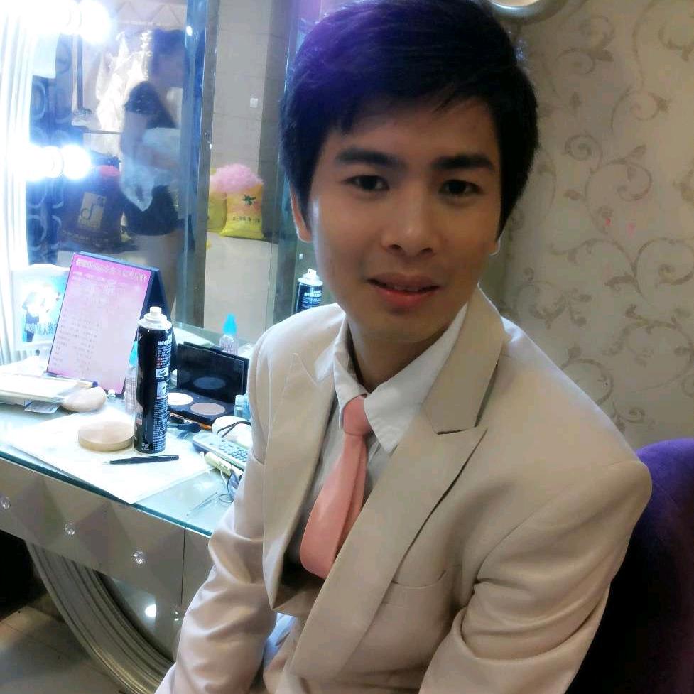 今天一定要早睡