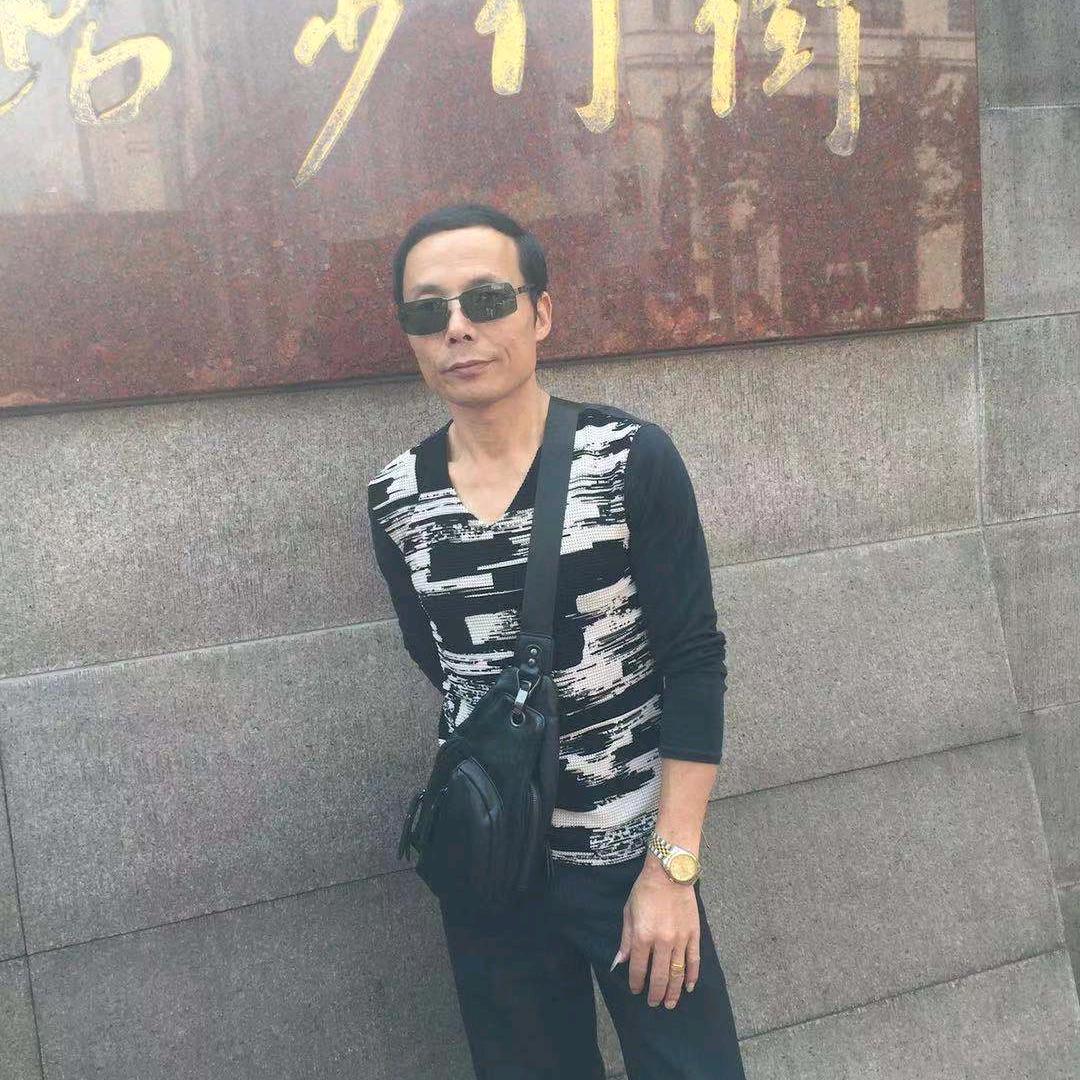 🇨🇳王也不野🇨🇳