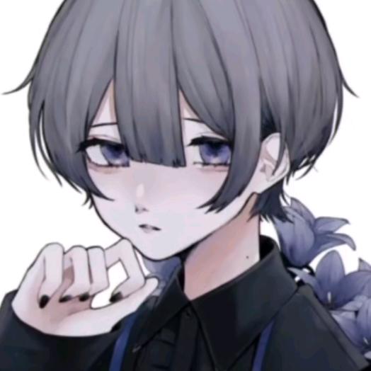 呵呵呵呵呵呵呵呵