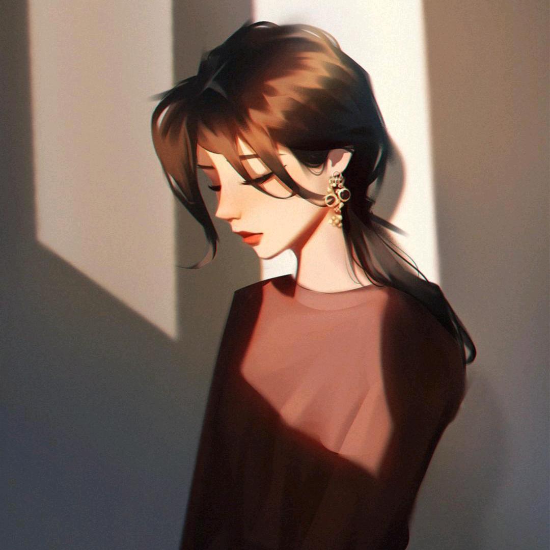洋 筱 杨🍓