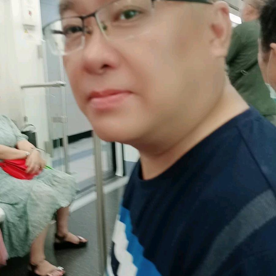 克克哥