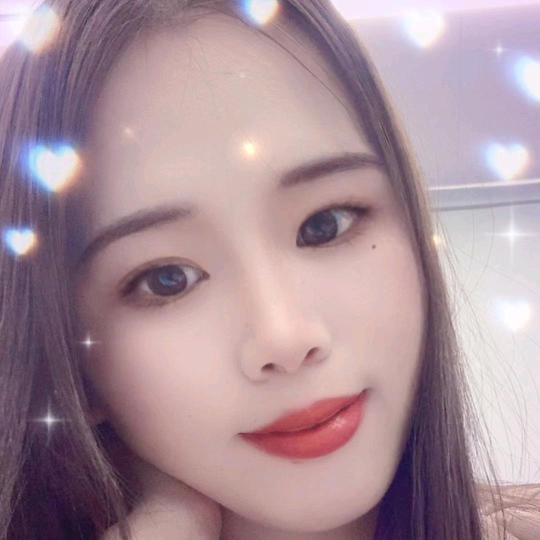倾城月光💋